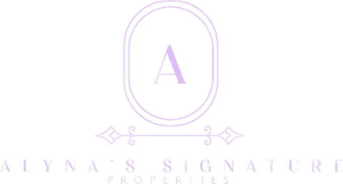 Houston Real Estate Association