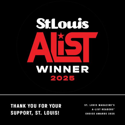 Award — St. Louis, MO — PetImpact! Award — St. Louis, MO — PetImpact!
