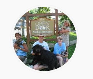 Dog Owners Donating to Community — St. Louis, MO — PetImpact! Dog Training