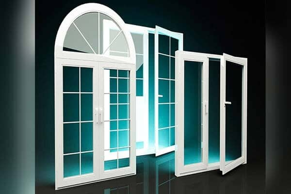 ALUMINIO Y VIDRIO JAVRA - ESPEJOS DIVERSOS ESPESORES