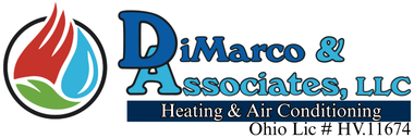 DiMarco & Associates, LLC DiMarco & Associates, LLC