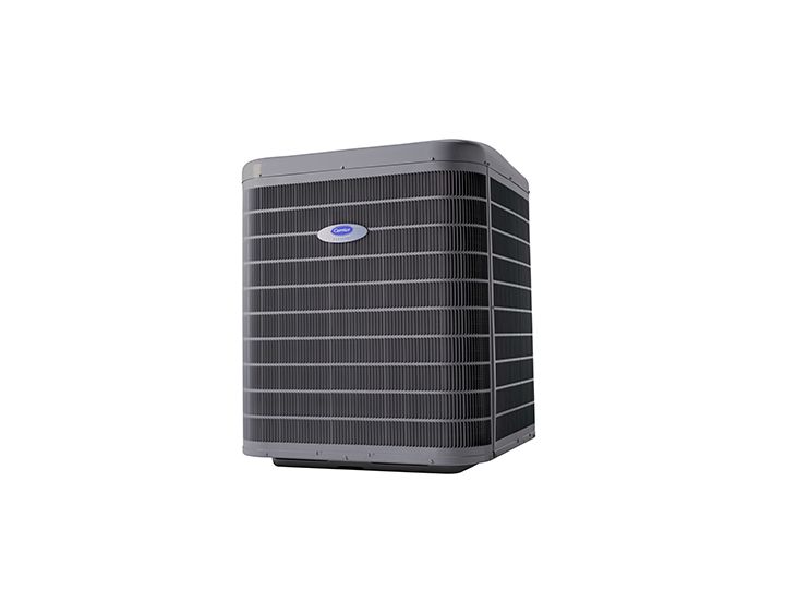 Daikin Inverter wall mounted.  