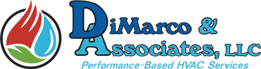 DiMarco & Associates, LLC
