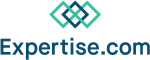 Expertise.com logo