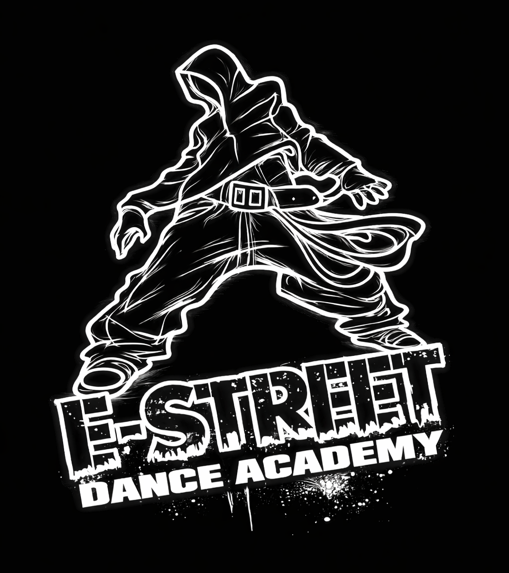 E-Street Dance Academy, Edgewood, MD
