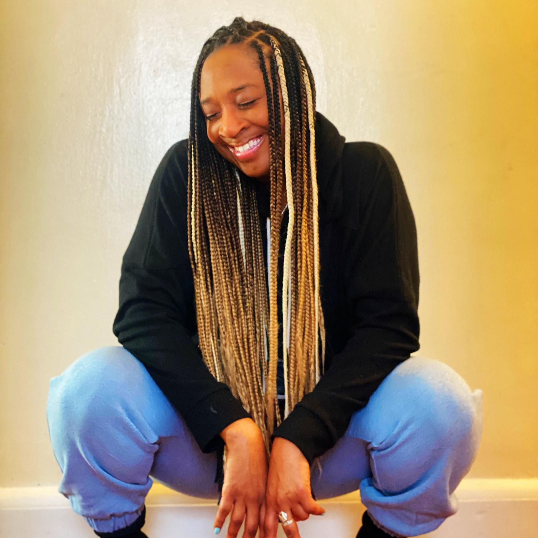 E-Street Dance Academy, Edgewood, MD