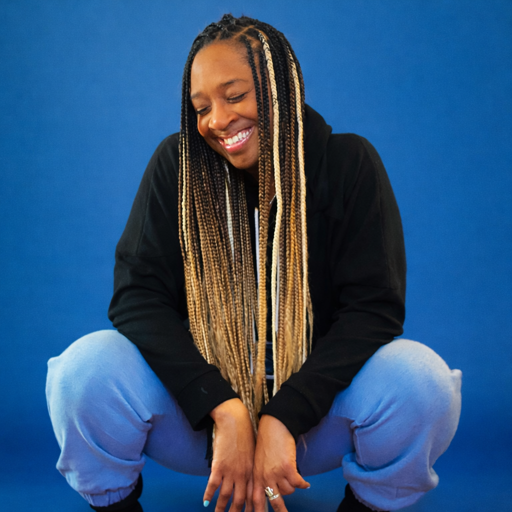 E-Street Dance Academy, Edgewood, MD