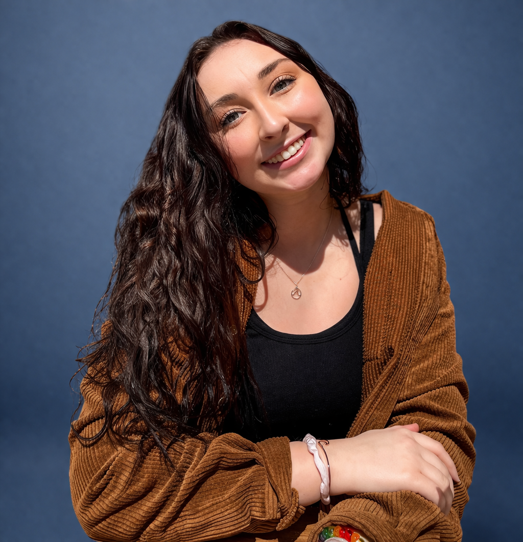 E-Street Dance Academy, Edgewood, MD