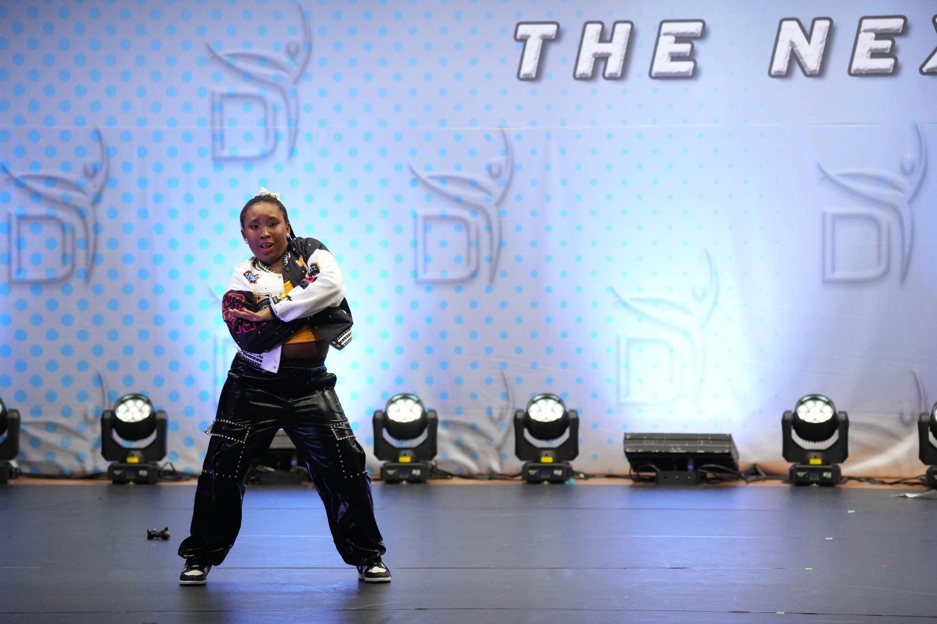 E-Street Dance Academy, Edgewood, MD