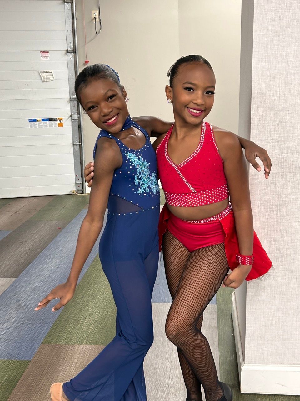 E-Street Dance Academy, Edgewood, MD