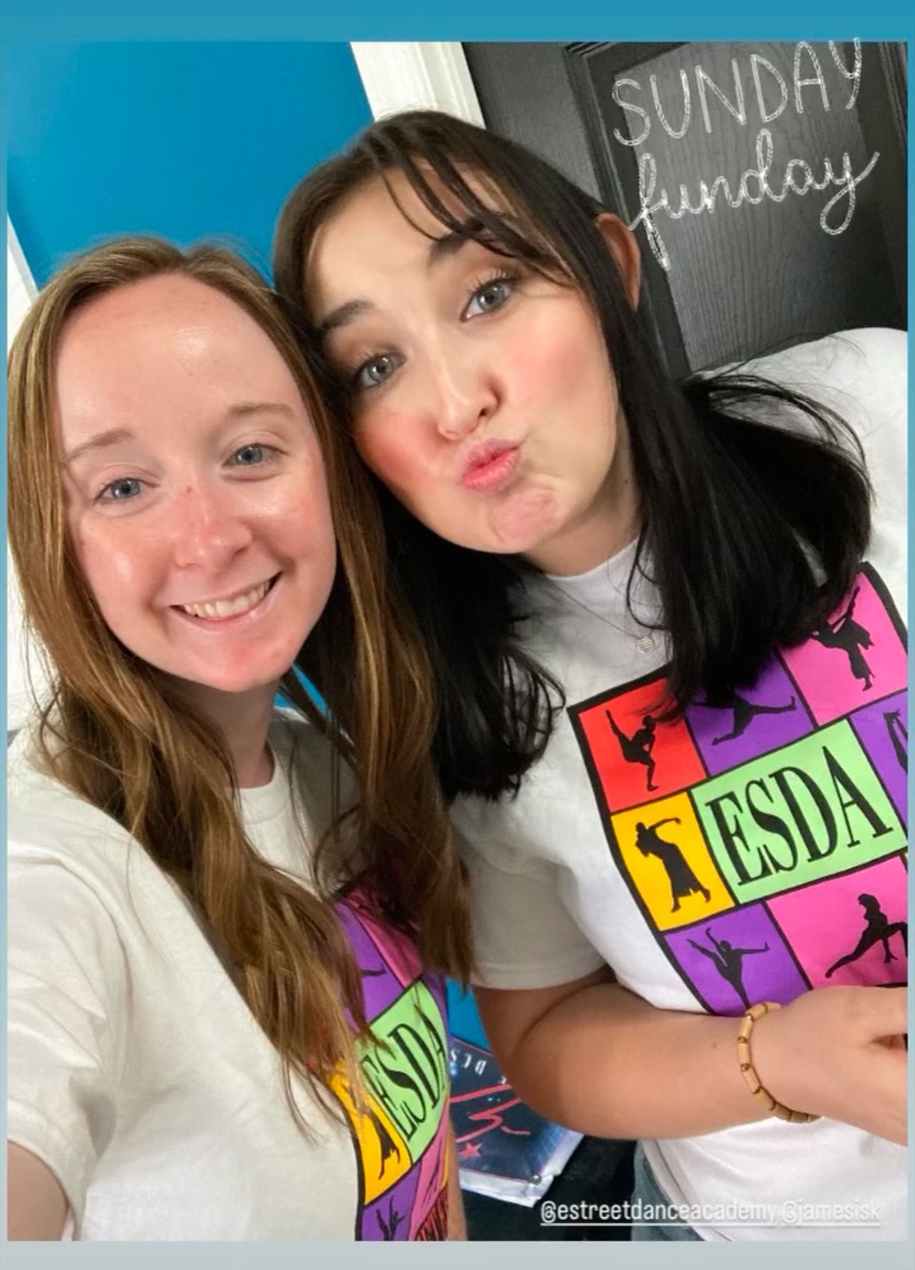 E-Street Dance Academy, Edgewood, MD