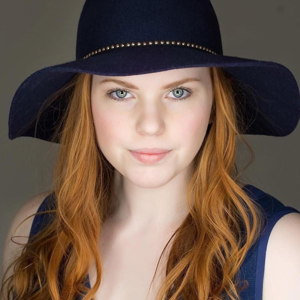 E-Street Dance Academy, Edgewood, MD