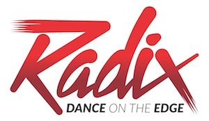 E-Street Dance Academy, Edgewood, MD