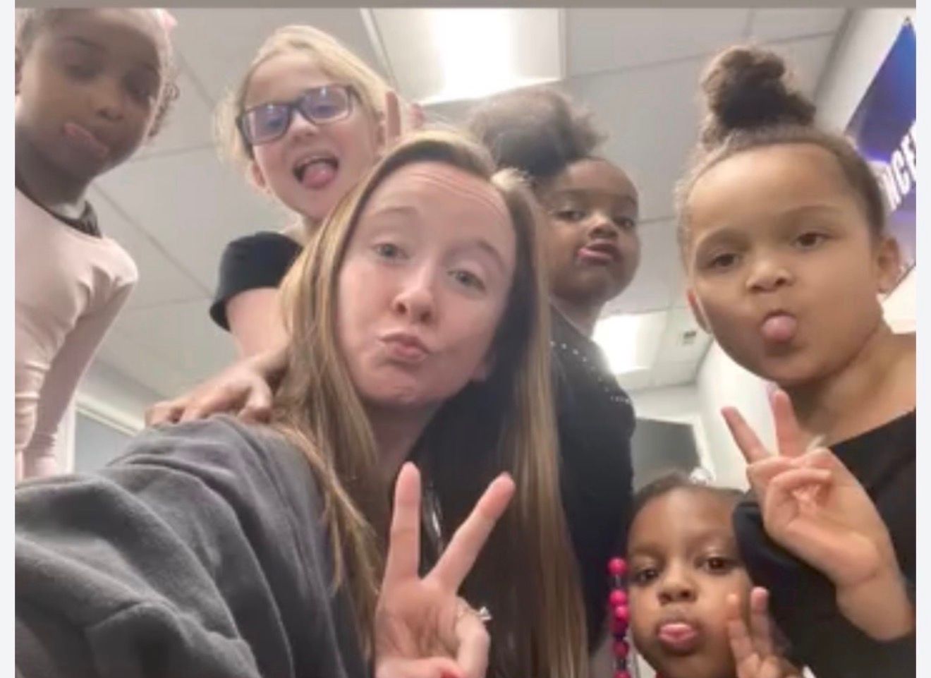 E-Street Dance Academy, Edgewood, MD