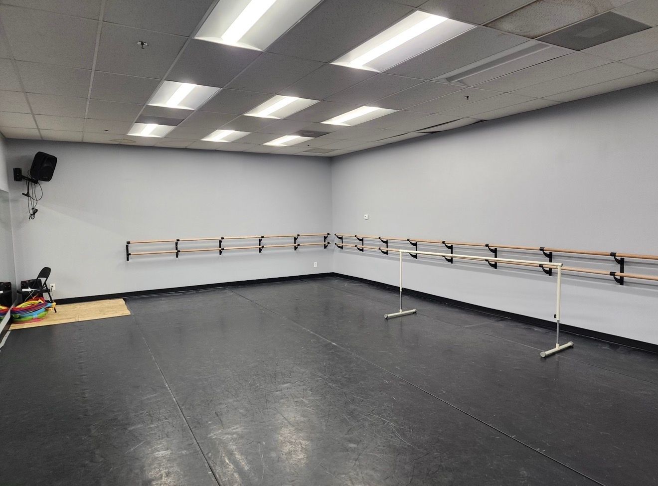 E-Street Dance Academy, Edgewood, MD