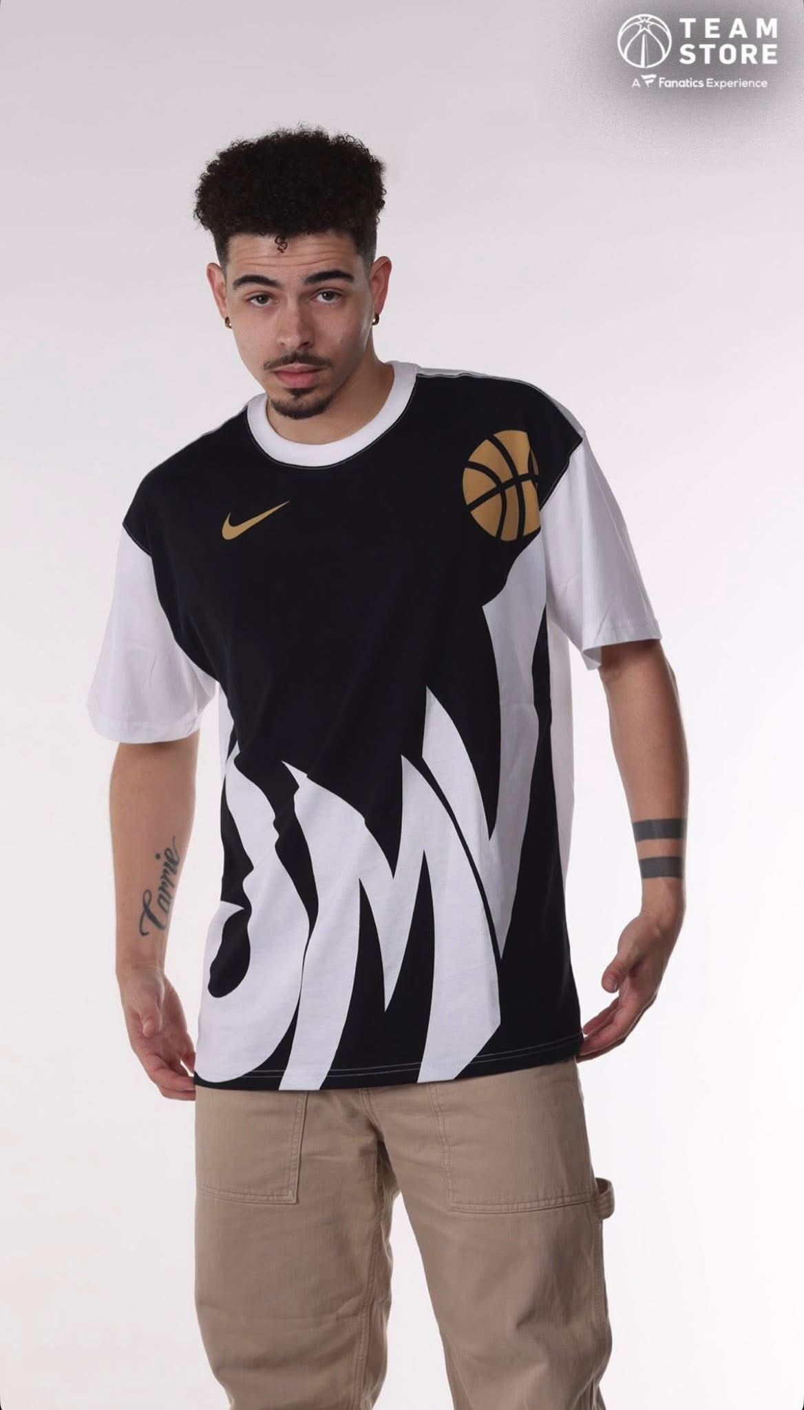 E-Street Dance Academy, Edgewood, MD