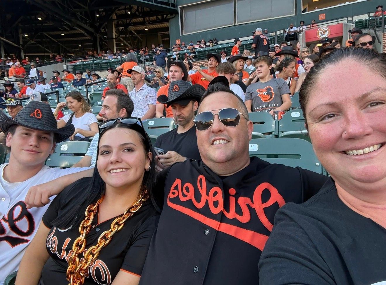 E-Street Dance Academy, Edgewood, MD