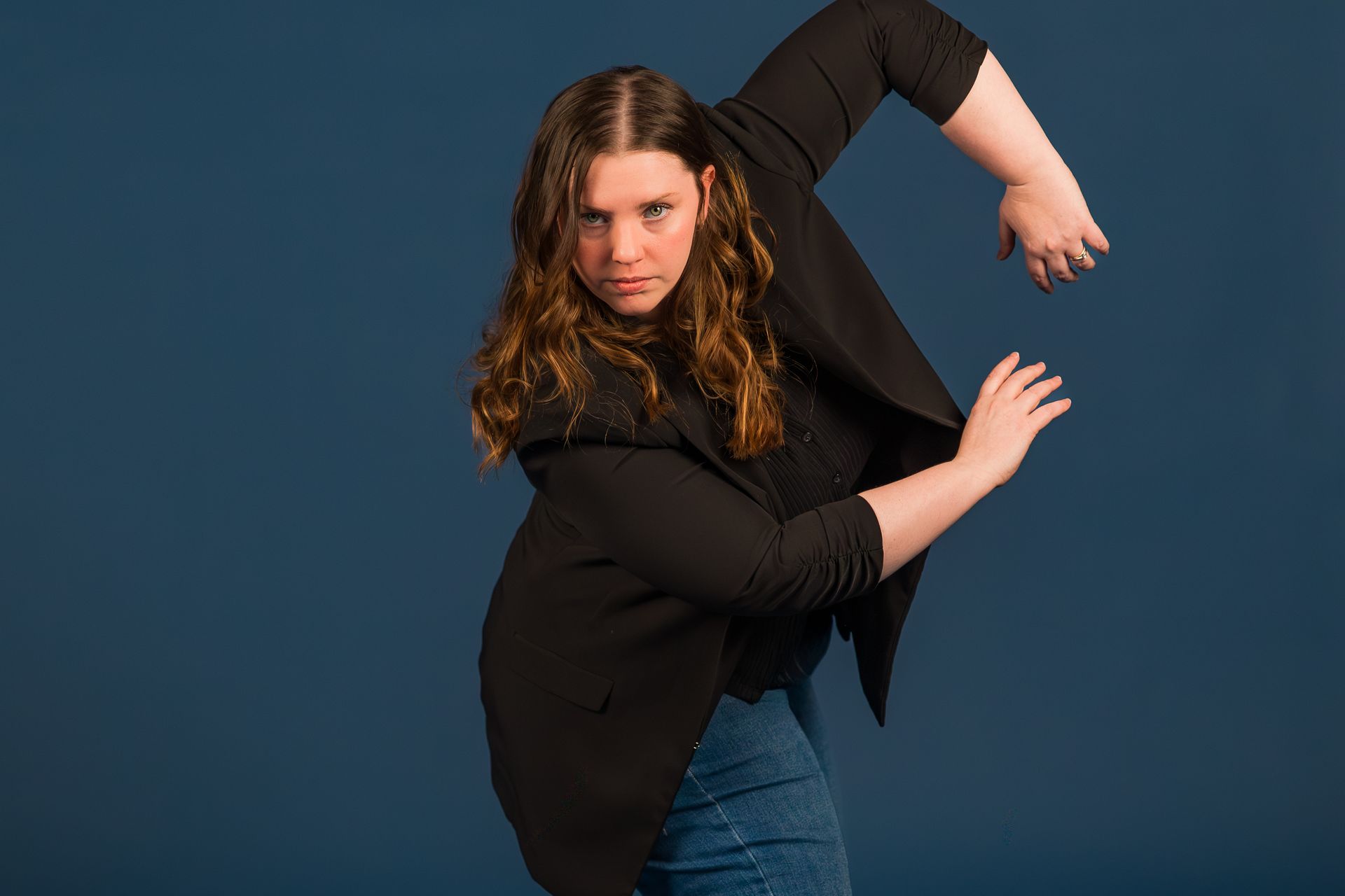 E-Street Dance Academy, Edgewood, MD