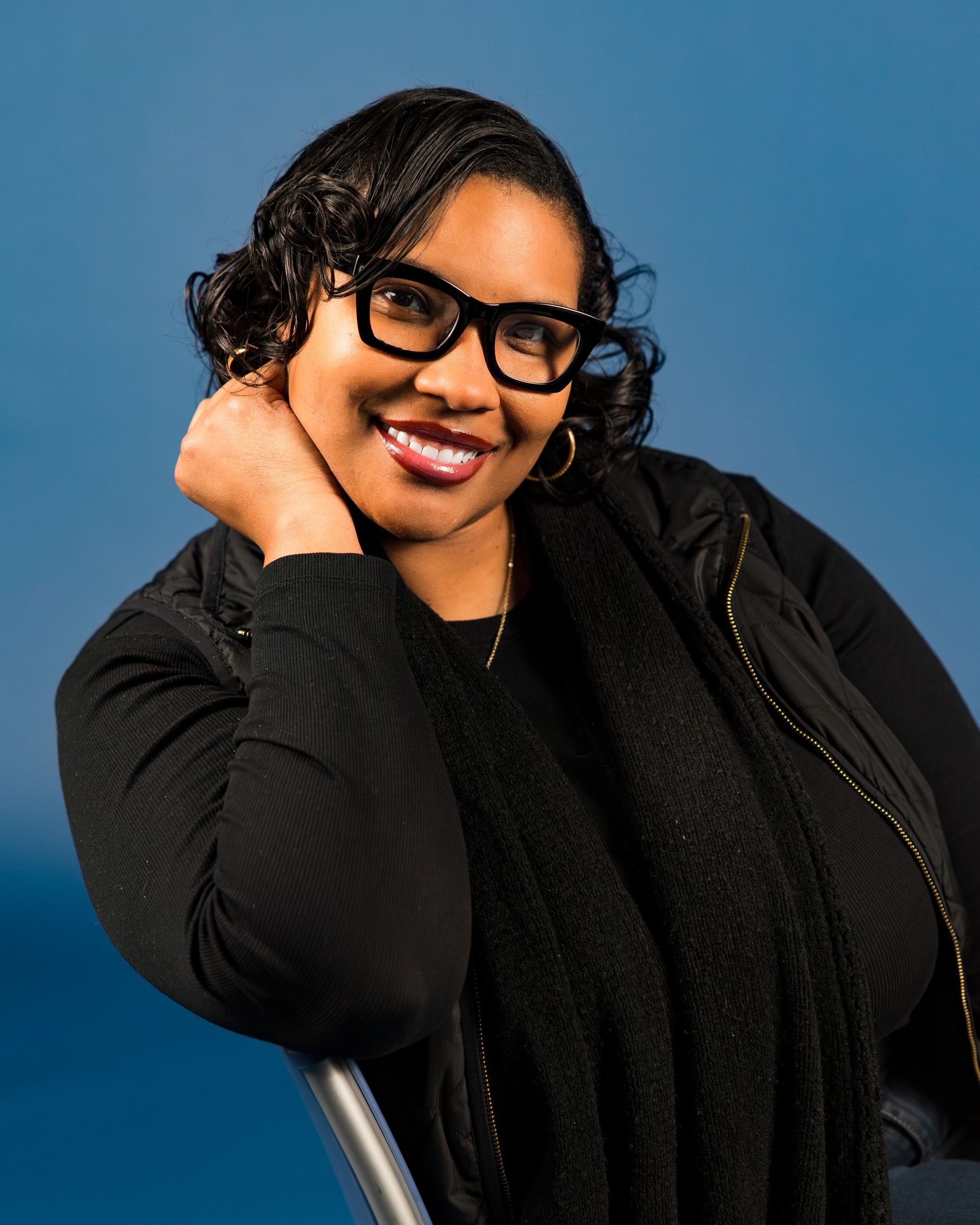 E-Street Dance Academy, Edgewood, MD