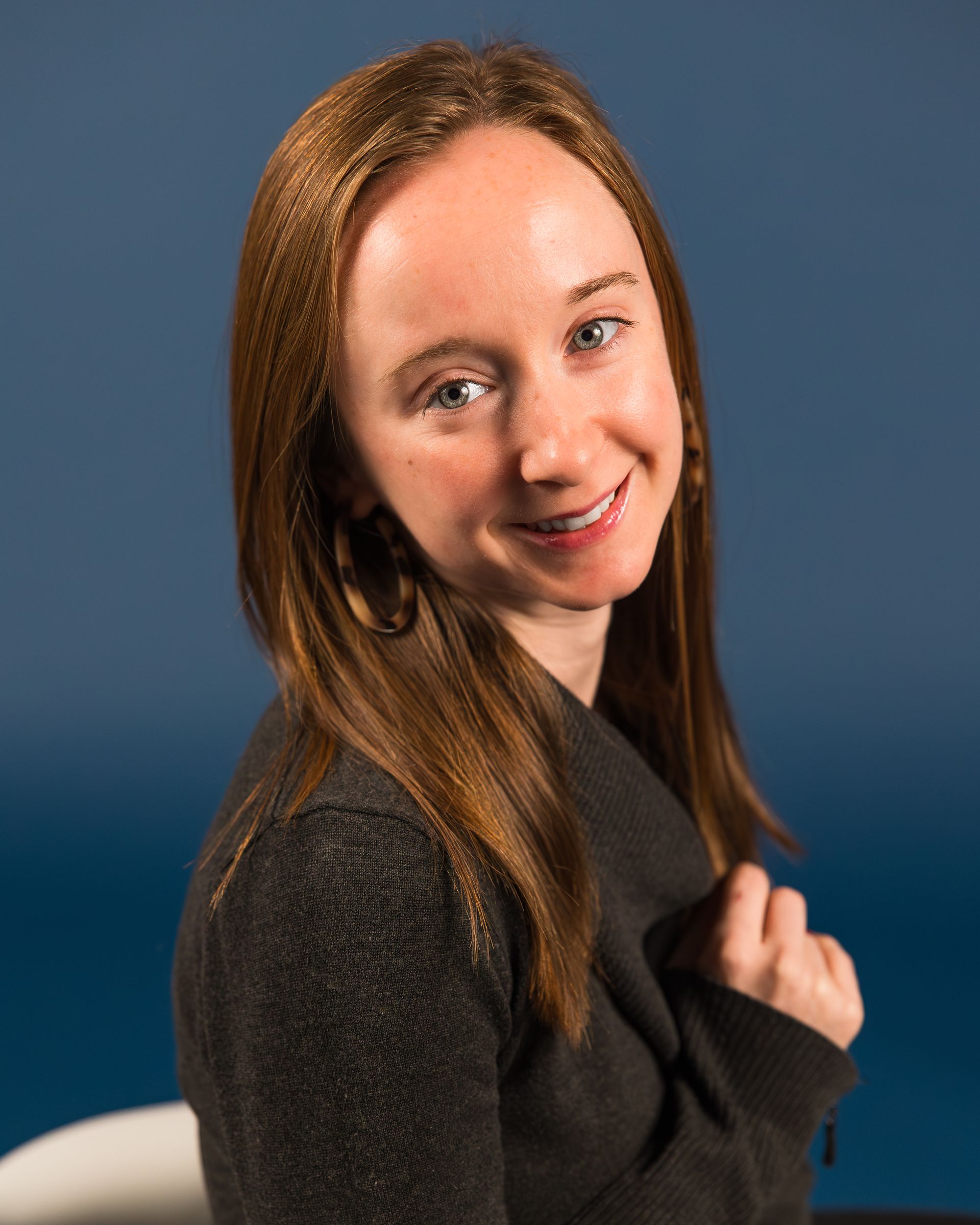 E-Street Dance Academy, Edgewood, MD