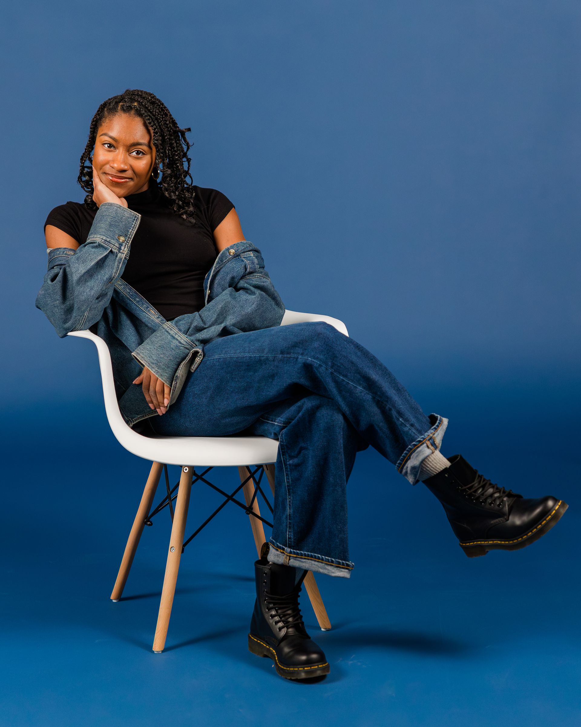 E-Street Dance Academy, Edgewood, MD