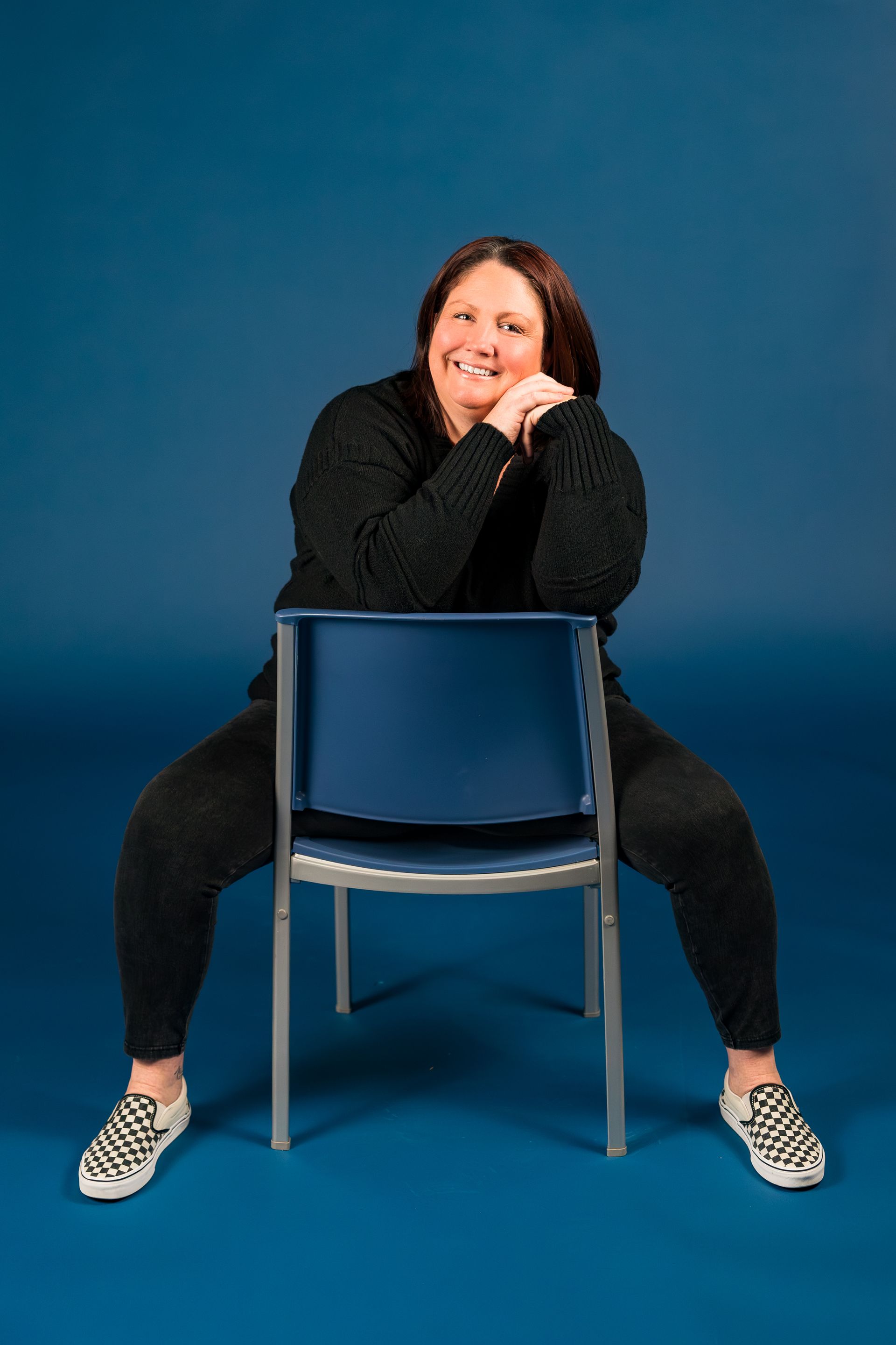 E-Street Dance Academy, Edgewood, MD