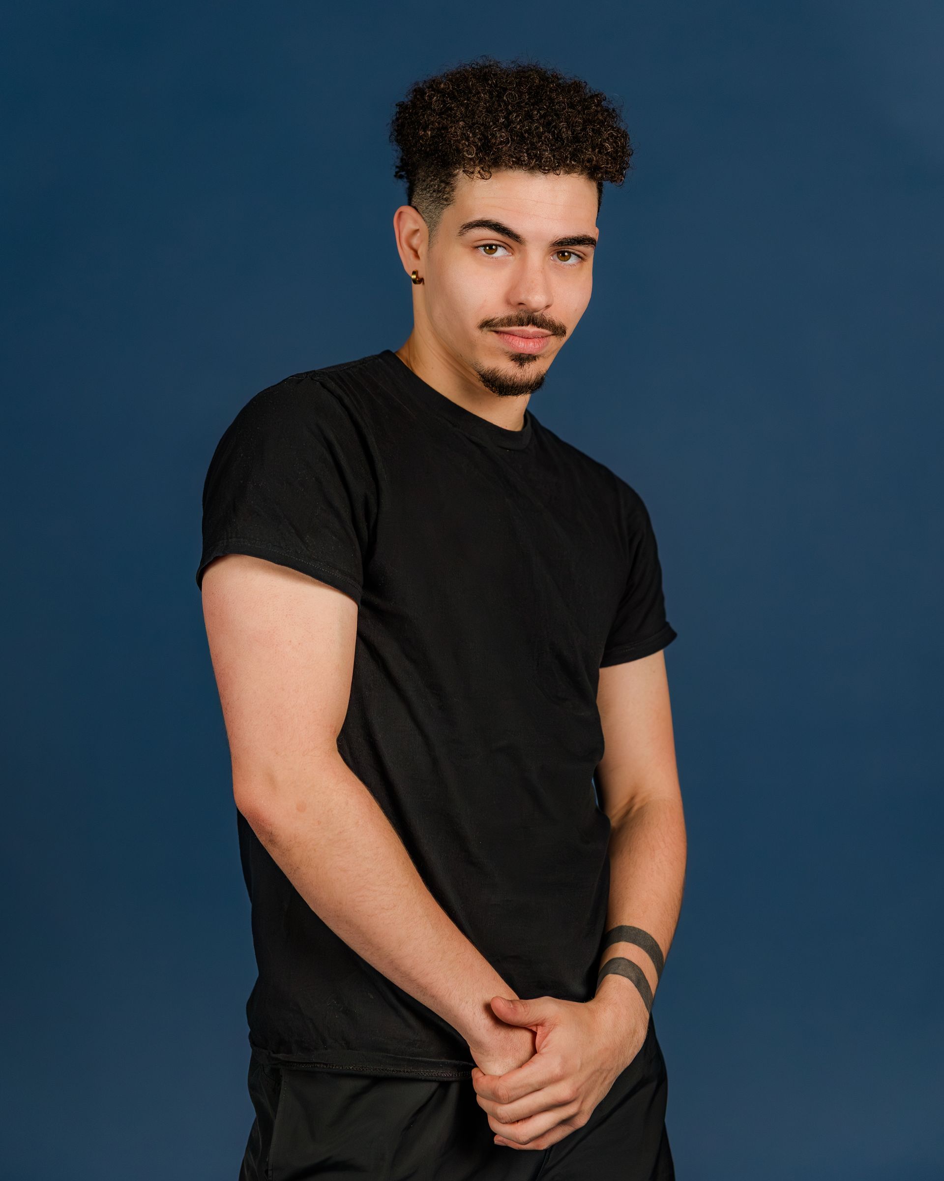 E-Street Dance Academy, Edgewood, MD