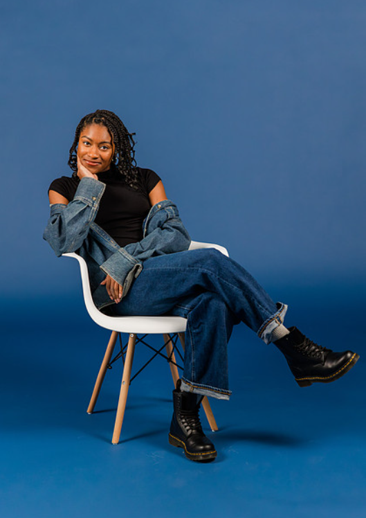 E-Street Dance Academy, Edgewood, MD