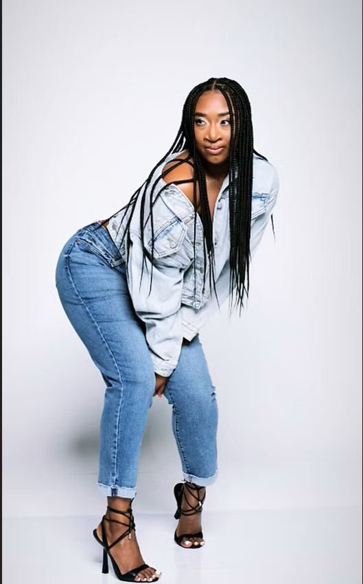 E-Street Dance Academy, Edgewood, MD