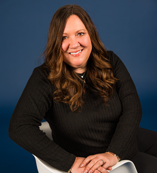 E-Street Dance Academy, Edgewood, MD