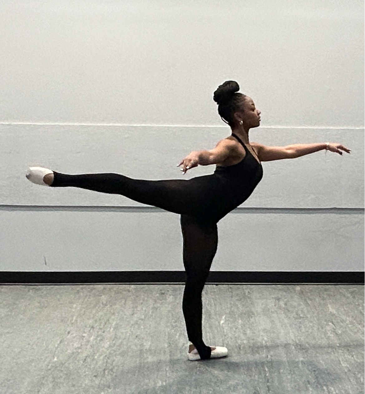 E-Street Dance Academy, Edgewood, MD