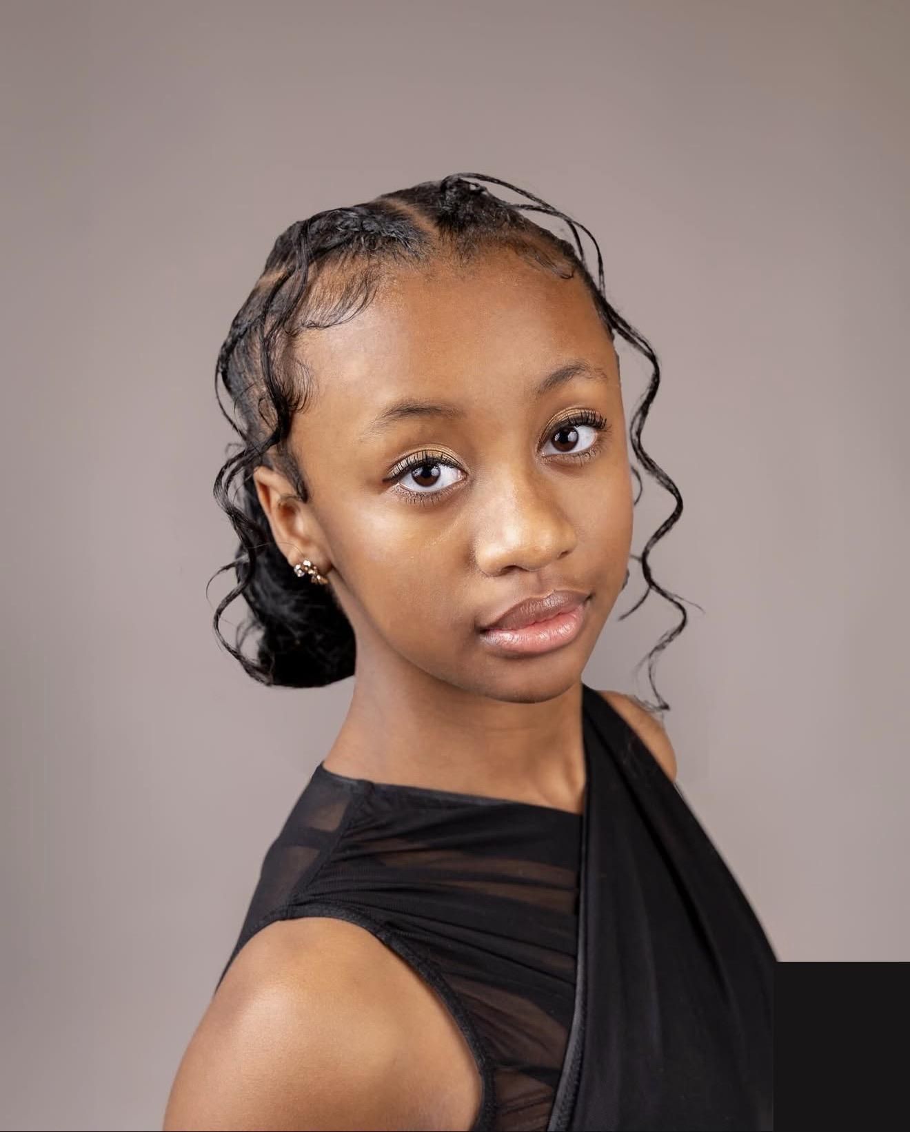 E-Street Dance Academy, Edgewood, MD