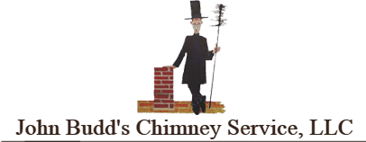 John Budd's Chimney Service, LLC