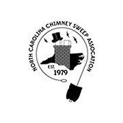 north carolina chimney sweep association