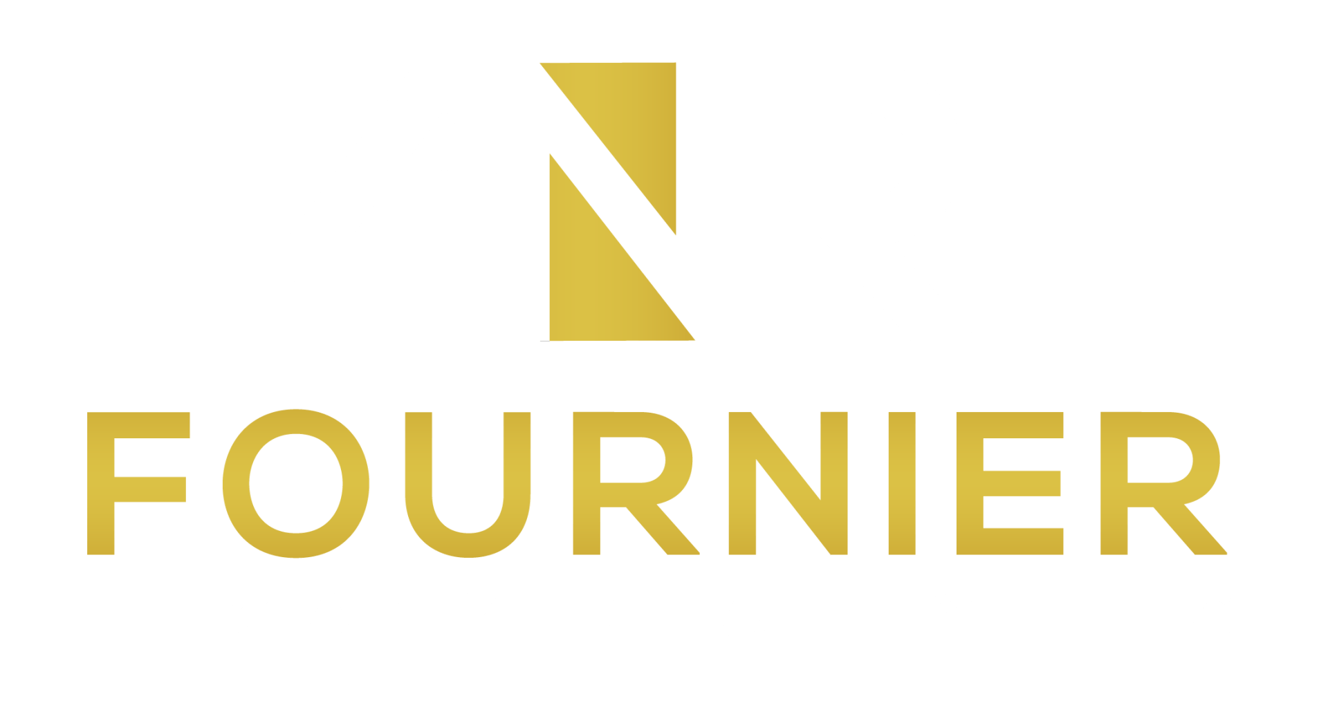 White Fournier Legacy Realty LLC Footer Logo - Select To Go Home