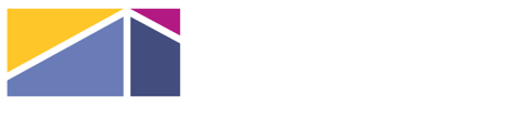 Institute of Real Estate Management