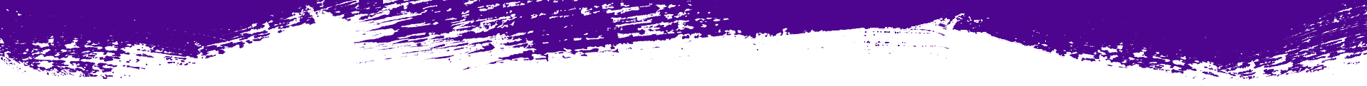 A red and white background with a few lines on it