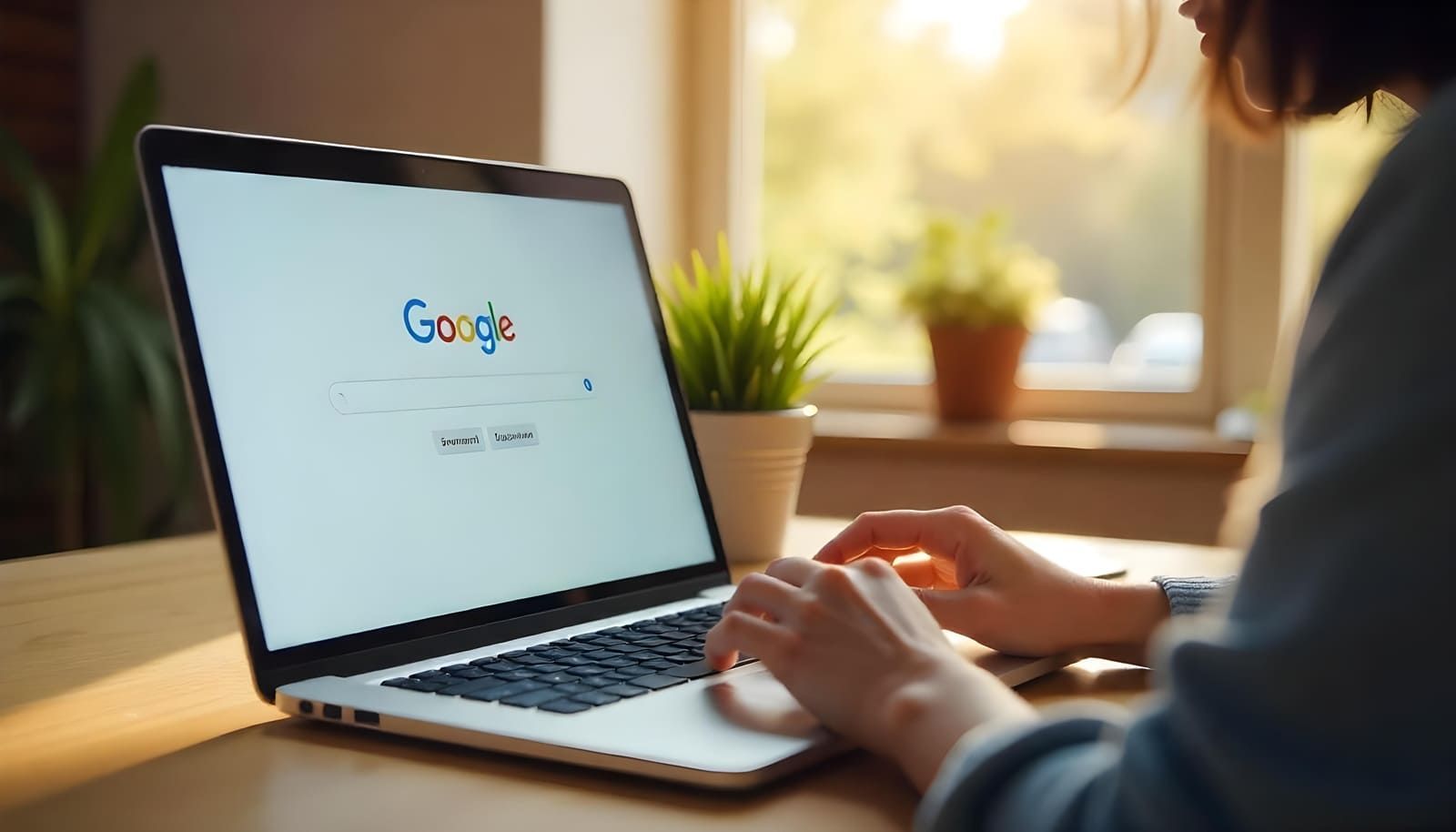 Pay For Performance SEO Services