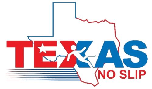 Texas No Slip LLC