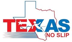 Texas No Slip LLC