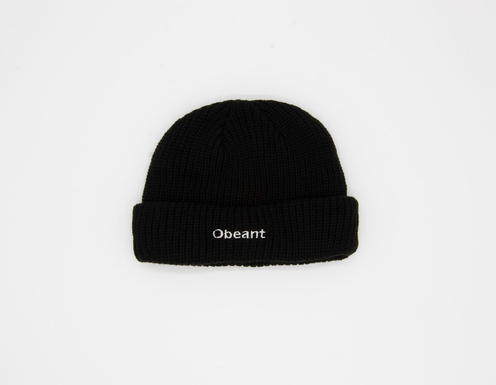 OBEANT BEANIE