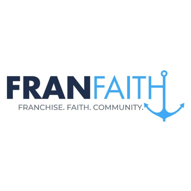 Logo: 