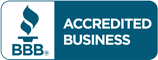 BBB Accredited Business Profile