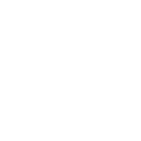 car with two people icon