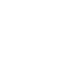 car icon