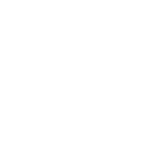dog icon