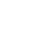 restroom icon