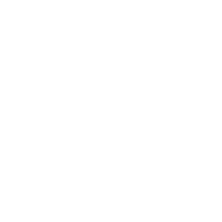 vending machine icon
