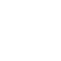 location pin icon