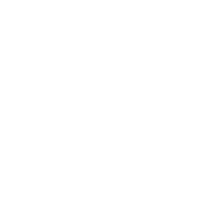 shuttle  icon